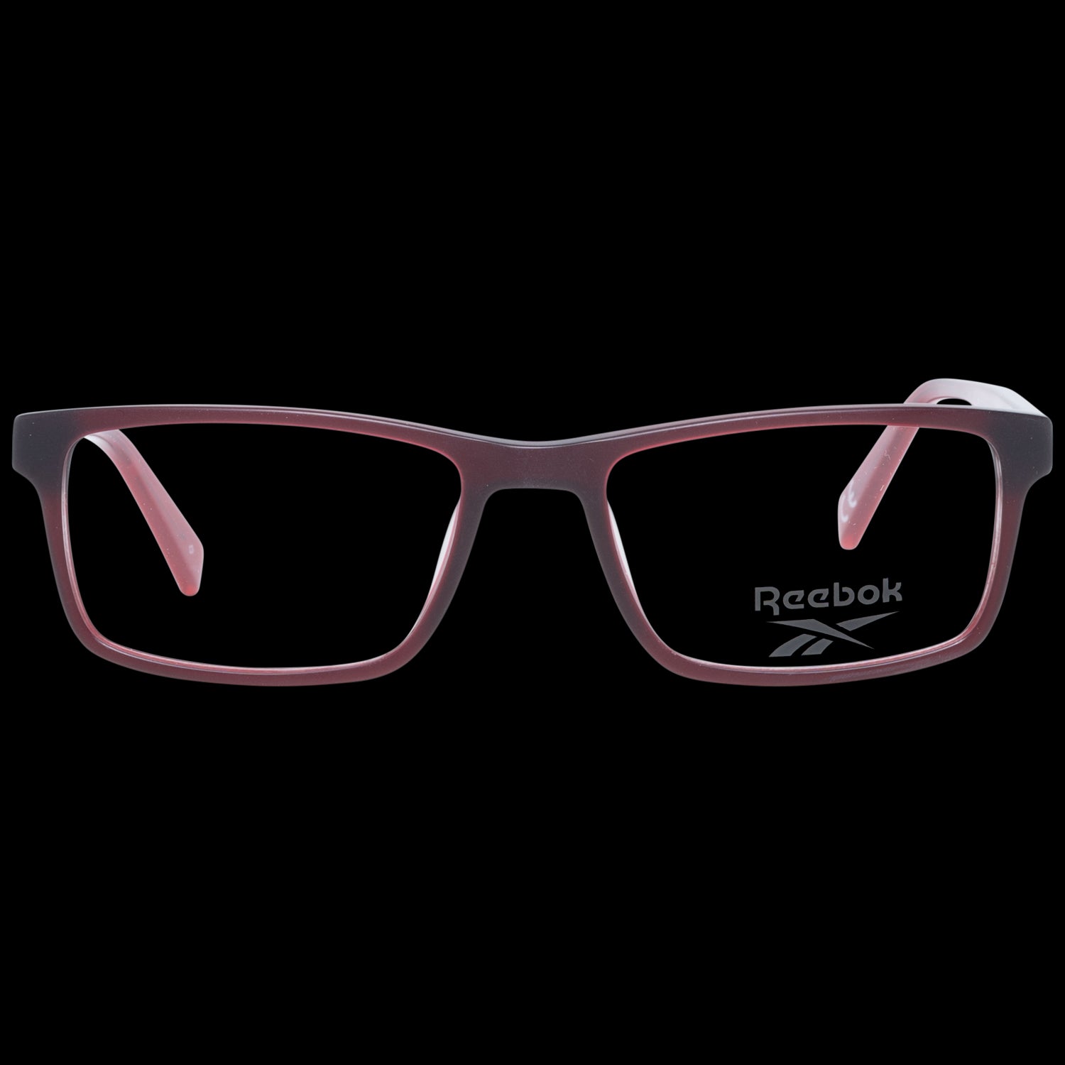 REEBOK MOD. RV3013 5201-1