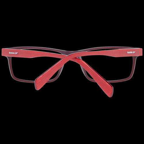 Load image into Gallery viewer, REEBOK MOD. RV3013 5201-2
