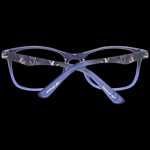 Load image into Gallery viewer, REEBOK MOD. RV6019 4806-2
