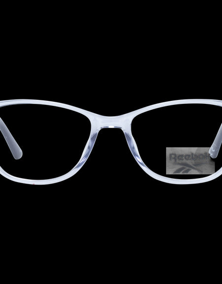 REEBOK MOD. RV6020 5005-1