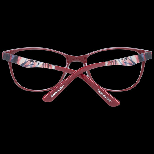 Load image into Gallery viewer, REEBOK MOD. RV6020 5006-2
