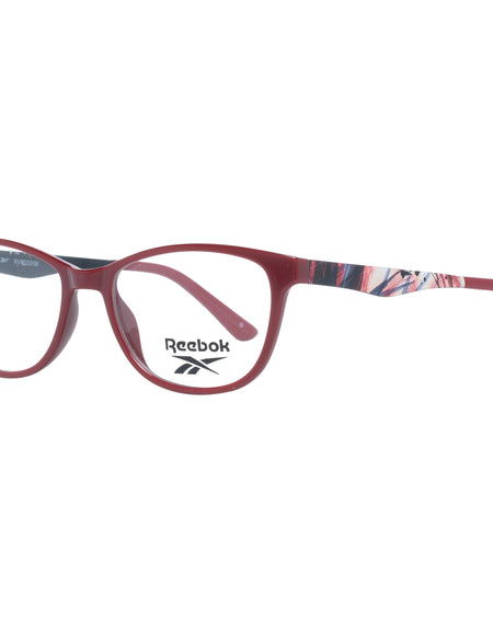 REEBOK MOD. RV6020 5006-0