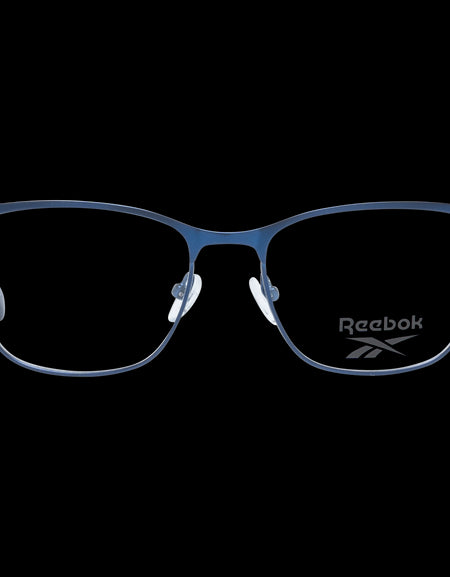 REEBOK MOD. RV8548 5002V-1