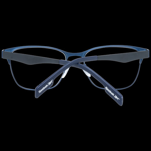 Load image into Gallery viewer, REEBOK MOD. RV8548 5002V-2
