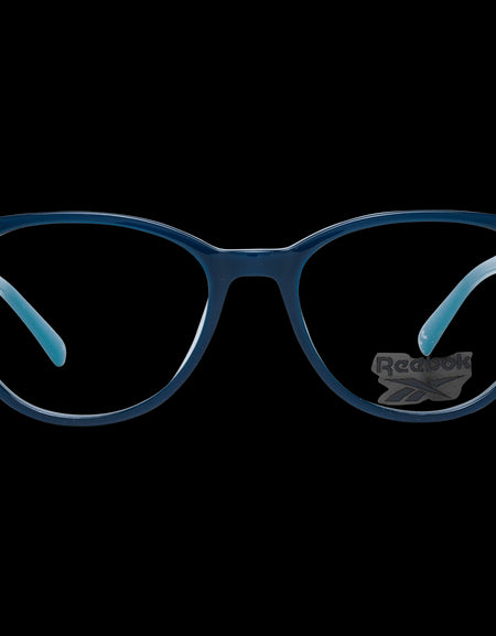 REEBOK MOD. RV8571 5003-1