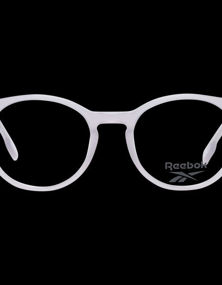 REEBOK MOD. RV9015 4703V-1