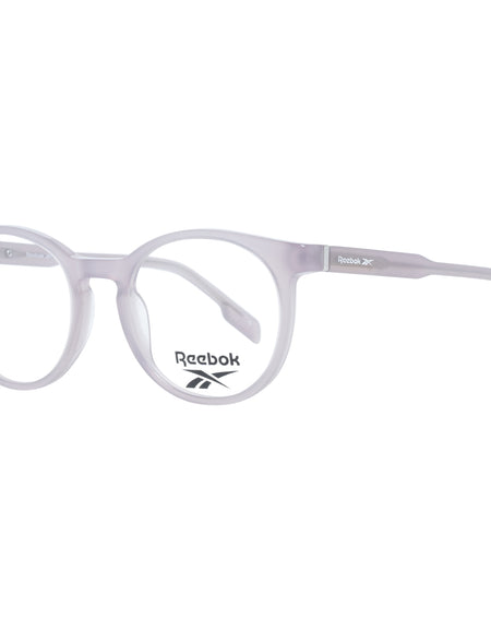 REEBOK MOD. RV9015 4703V-0