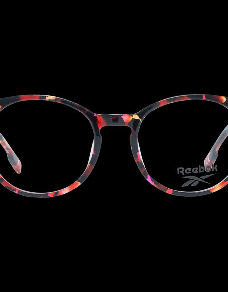 REEBOK MOD. RV9015 5106V-1