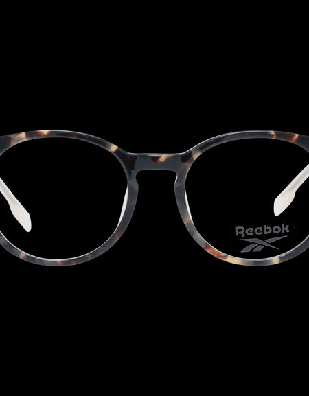 REEBOK MOD. RV9015 5108V-1