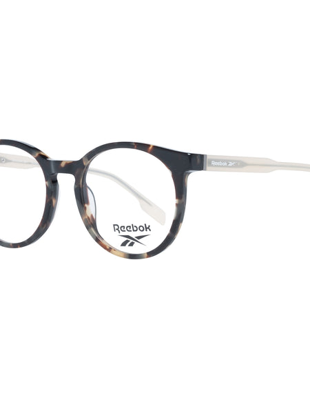 REEBOK MOD. RV9015 5108V-0