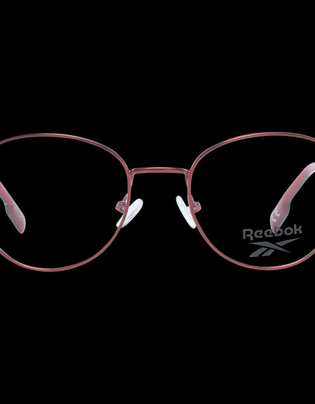 REEBOK MOD. RV9019 4903V-1