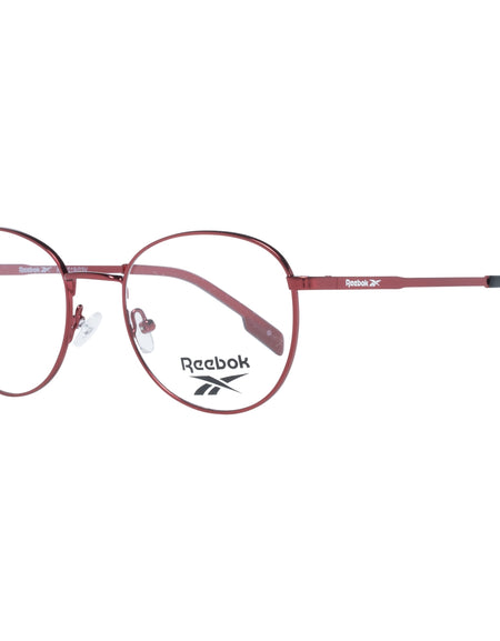 REEBOK MOD. RV9019 4903V-0