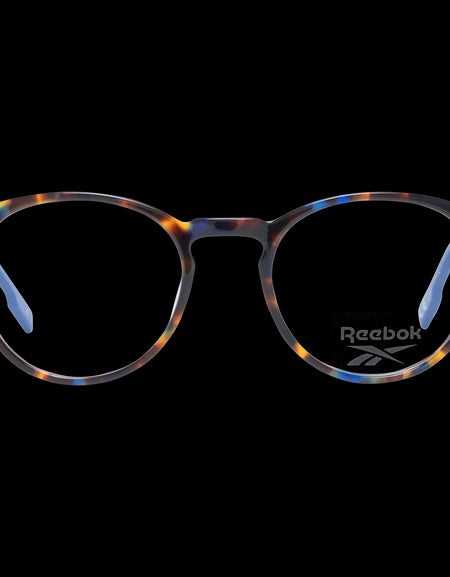 REEBOK MOD. RV9020 4905V-1