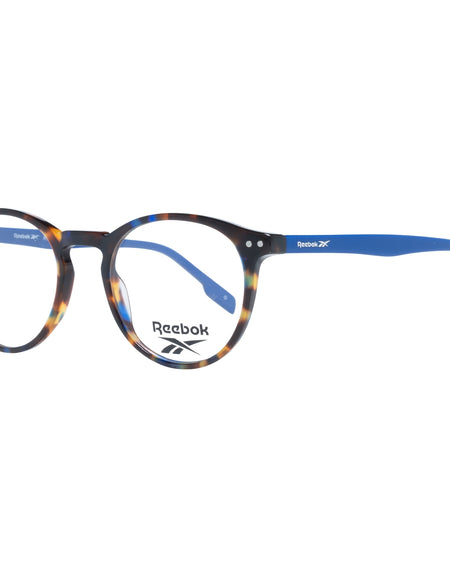 REEBOK MOD. RV9020 4905V-0