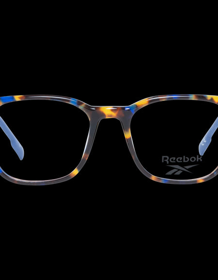 REEBOK MOD. RV9023 4803-1