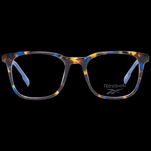 Load image into Gallery viewer, REEBOK MOD. RV9023 4803-1
