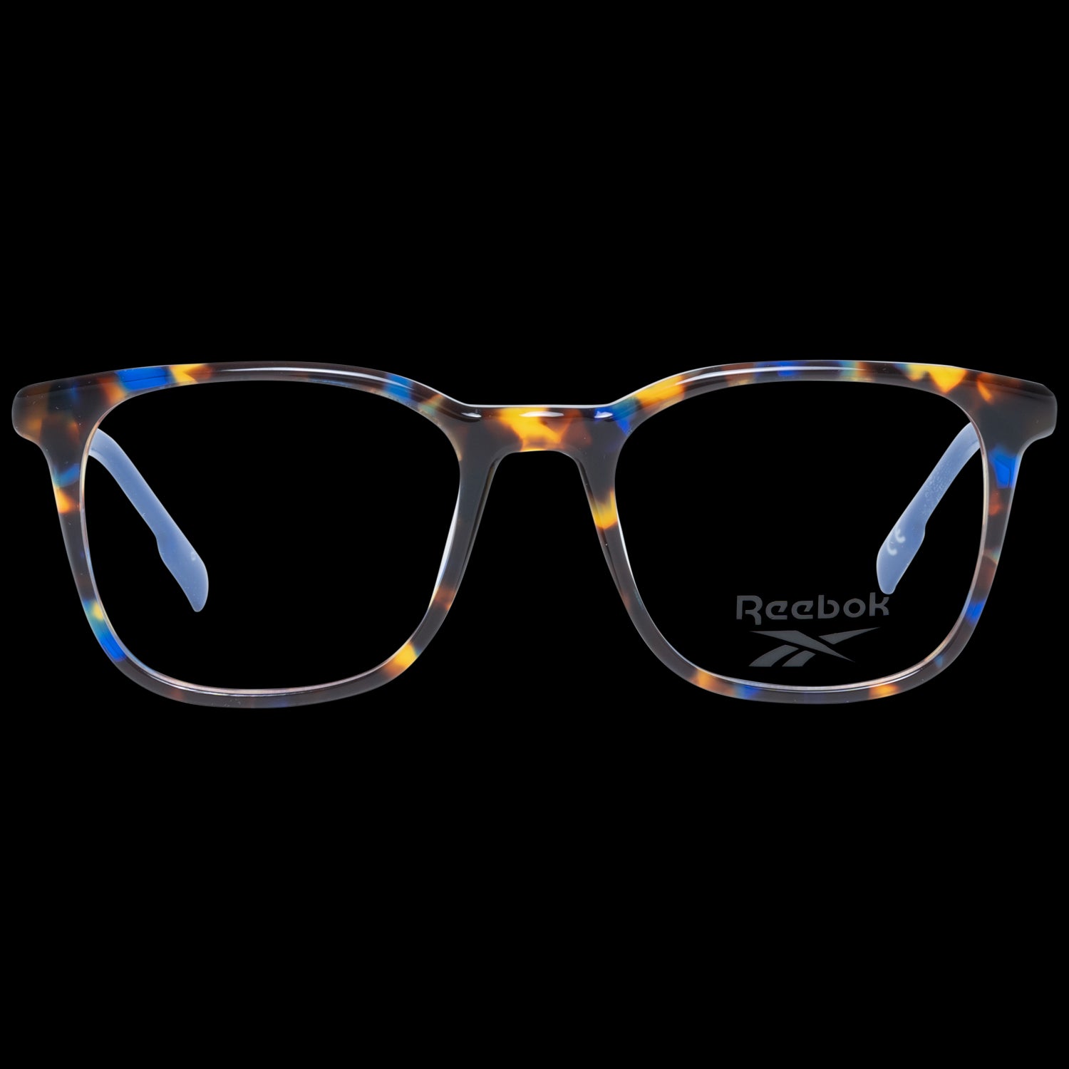 REEBOK MOD. RV9023 4803-1