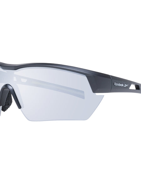 REEBOK MOD. RV9330 13301-0