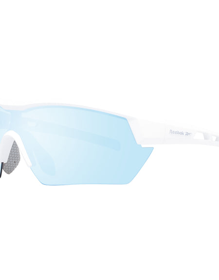 REEBOK MOD. RV9330 13302-0