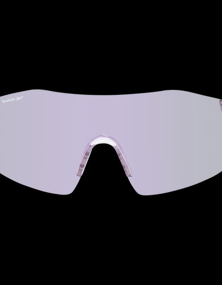 REEBOK MOD. RV9333 13001-1