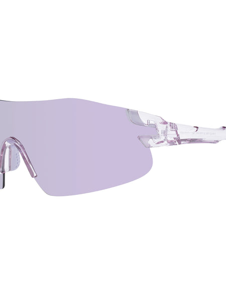 REEBOK MOD. RV9333 13001-0