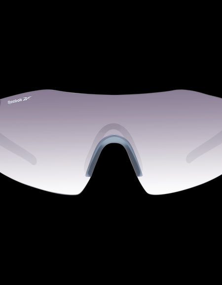 REEBOK MOD. RV9333 13003-1