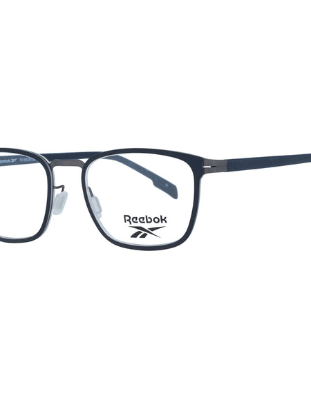 REEBOK MOD. RV9526 5102-0