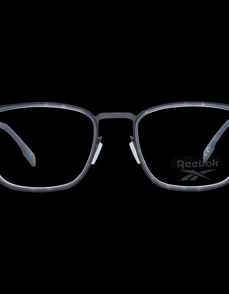 REEBOK MOD. RV9526 5103-1