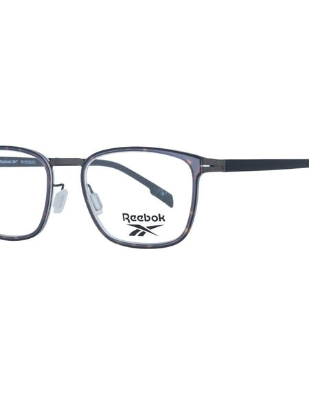 REEBOK MOD. RV9526 5103-0