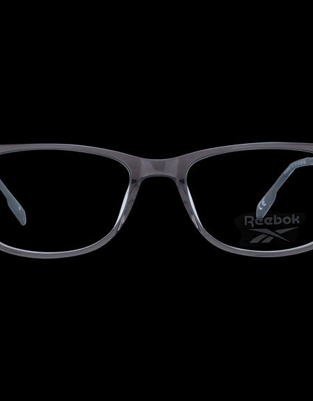 REEBOK MOD. RV9549 5303-1