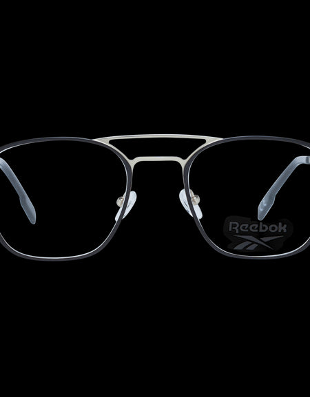 REEBOK MOD. RV9560 4901-1