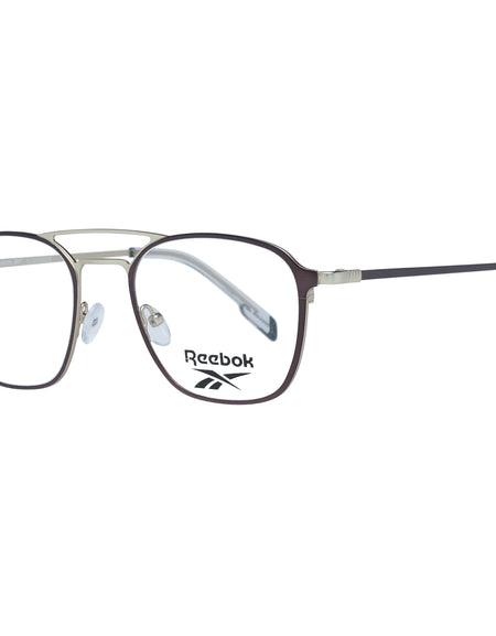 REEBOK MOD. RV9560 4902-0