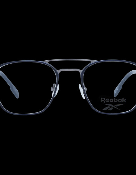 REEBOK MOD. RV9560 4903-1