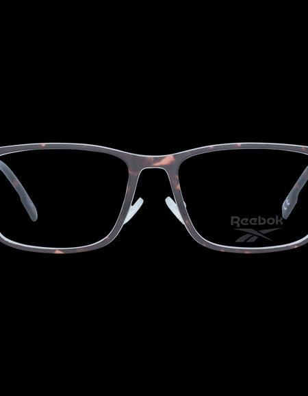 REEBOK MOD. RV9561 5403-1