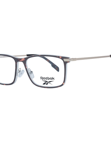 REEBOK MOD. RV9561 5403-0