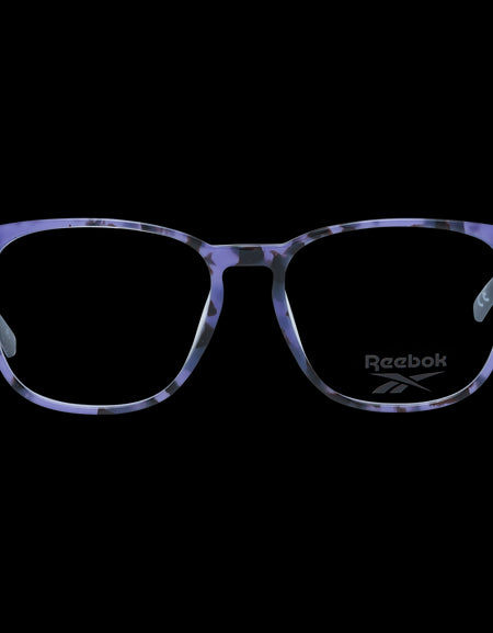 REEBOK MOD. RV9565 5304-1