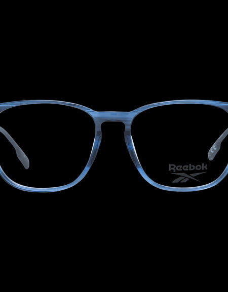 REEBOK MOD. RV9565 5305-1