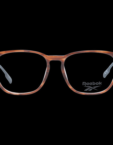 REEBOK MOD. RV9565 5306-1