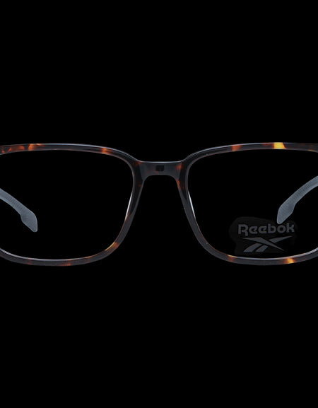 REEBOK MOD. RV9584 5302-1