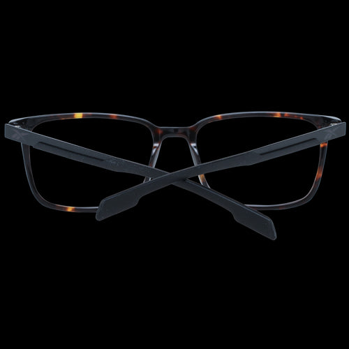 Load image into Gallery viewer, REEBOK MOD. RV9584 5302-2
