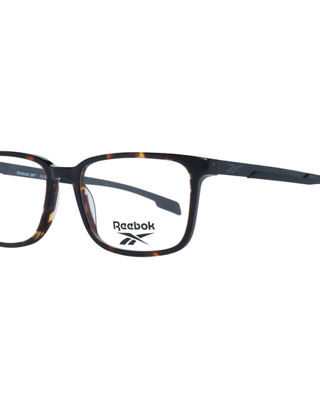 REEBOK MOD. RV9584 5302-0