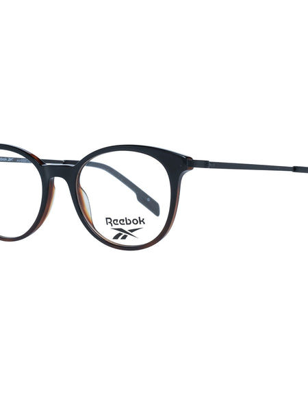 REEBOK MOD. RV9597 4901-0