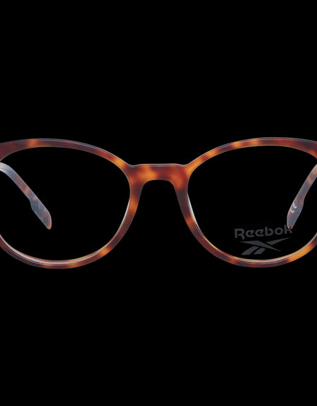 REEBOK MOD. RV9597 4903-1