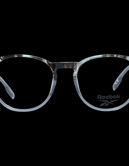 REEBOK MOD. RV9604 5202-1