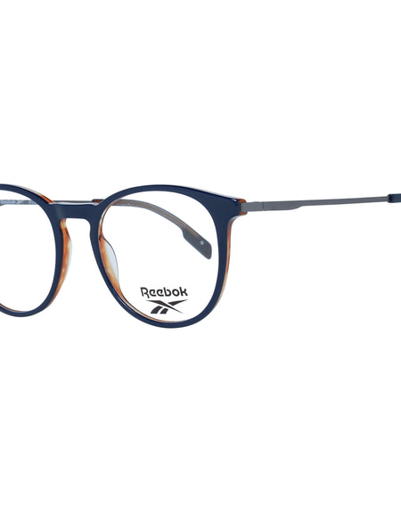 REEBOK MOD. RV9604 5203-0