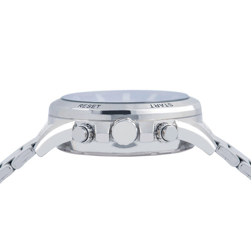 Load image into Gallery viewer, LORUS WATCHES Mod. RW667AX9-2
