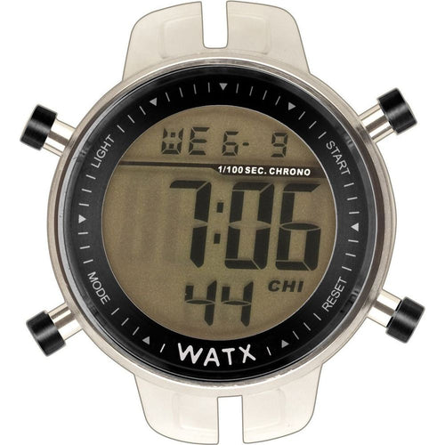 Load image into Gallery viewer, WATX&amp;COLORS WATCHES Mod. RWA1005-0
