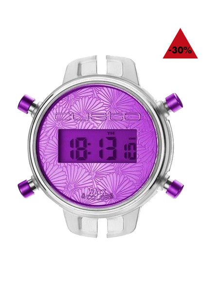 WATX&COLORS WATCHES Mod. RWA1032-0