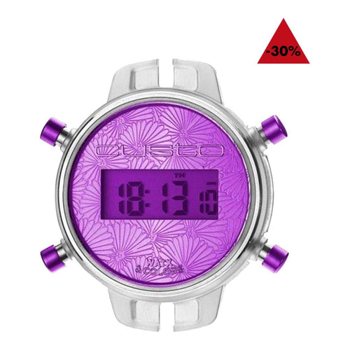 Load image into Gallery viewer, WATX&amp;COLORS WATCHES Mod. RWA1032-0
