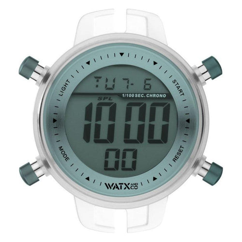 Load image into Gallery viewer, WATX&amp;COLORS WATCHES Mod. RWA1039-0
